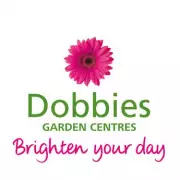 Dobbies Shropshire Unveils Major Christmas Makeover as 7th Store Upgraded