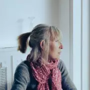 Doctor's 3 Science-Backed Hacks to Beat Winter Blues on Shortest Day