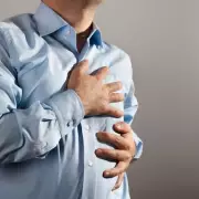 Doctor's Warning: 90% of Heart Attacks Linked to One Morning Habit