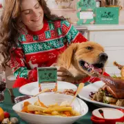 Dog Treats Slashed to £3.20 as Pet Owners Hail 'Favourite Flavour Yet'