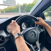 Drivers Can Save Hundreds on Parking with Simple Pre-Booking Tip