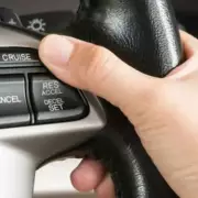 Drivers Can Save Thousands on Fuel by Using Common Car Switch