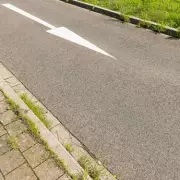 Drivers Face £1,800 Non-Refundable Fee to Access Their Own Driveway