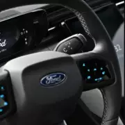 Drivers risk £662 bill by ignoring critical dashboard warning light