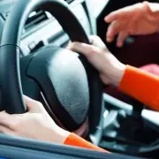 Driving Test Crisis: Examiner Exodus and 22-Week Waits Hit Learners