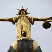 Drug courier's 'one last line' before arrest with £50k stash