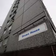 Druid's Heath Demolition Set for New Year After Long Delay