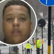 Drunk driver jailed for 13 years after killing 'kind' man in Stechford BMW crash