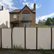 Dudley Council blocks eight-flat Blackheath plan as appeal fails