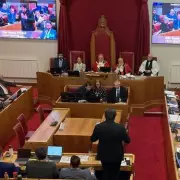 Dudley Council faces apology calls over £8k 'vanity project' survey