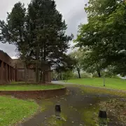 Dudley Council Leader Denies Cover-Up Over Failed £1.65m Leisure Centre Sale