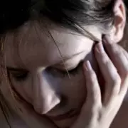 Dudley Council Safeguarding Reports Soar 300% Amid Resource Crisis