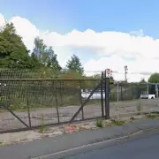 Dudley Council to Decide on 13 New Brierley Hill Homes as HMO Plans Approved