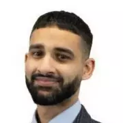 Dudley councillors face six-month waits for pothole and repair answers