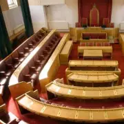 Dudley Council's 2025: Budget Crisis, Protests & Political Shifts