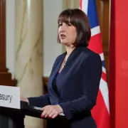 Dudley Council's £56m SEND Deficit Crisis Amid National Funding Shift