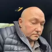 Dudley man, 60, gets suspended sentence after paedophile hunter sting