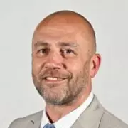 Dudley's £56m SEND Deficit 'Bomb' Remains Despite Government Funding Pledge