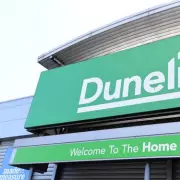 Dunelm's £12.50 'Luxury' Bedding Set Praised as 'Best in a While' by Shoppers