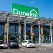 Dunelm's £135 Tower Air Fryer Earns Rave Reviews: 'Wish I'd Bought Sooner'