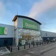 Dunelm's £15 Highland Cow Throw Earns Perfect Reviews for Cosy Winter Snuggles