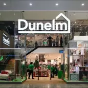 Dunelm's £16 Teddy Bedding 'Can't Recommend Enough' for Winter