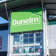 Dunelm's 'Cosy' Brushed Cotton Sheets Win Over Shoppers for Winter Nights