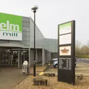 Dunelm's Festive Gravy Boat a Hit: 'Perfect for Christmas Dinner'