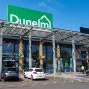 Dunelm's Teddy Hoodies Get 30% Off: 'Perfect for Lounging' Say Shoppers