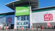 Dunelm's Winter Sale: Up to 50% Off Luxury Bedding & Throws