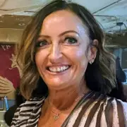 Durham woman suffers burns from £1.88 Shein disposable bra