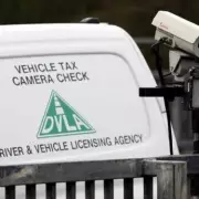 DVLA Bans New 2026 Number Plates: Offensive Combinations Risk £1,000 Fines