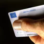 DVLA's 2026 Digital Licence: Drivers Face £1,000 Fines Under New 'Less Forgiving' System