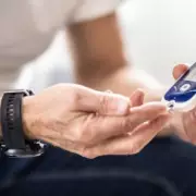 DVLA's New Diabetes Rules: Drivers Must 'Stop Driving' If Relying on Glucose Alarms