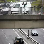 DVLA's Urgent 'You Must' Tax Warning: Thousands of Drivers at Risk