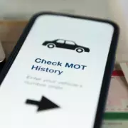 DVSA Imposes New 2 or 5-Year MOT Role Ban from January 9