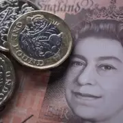 DWP Alert: Benefit Payments to Stop for Thousands in May - Check Your Account