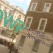 DWP Announces Early State Pension Payments for Christmas and New Year 2025