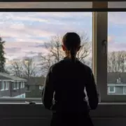 DWP Benefits Overhaul: Full List of Conditions Under Review for Diagnosis