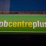 DWP Benefits to Surpass Wages by £18,000 After Autumn Budget Uprating