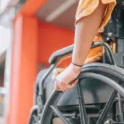 DWP Christmas Bonus: £10 Payment Arrives for PIP, ESA and DLA Claimants