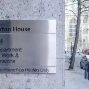 DWP Christmas Bonus: Extra £10 Payment Hits PIP, DLA & ESA Accounts