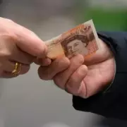 DWP Christmas Bonus Petition Demands £180 Increase from £10