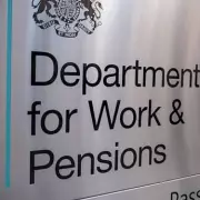 DWP Christmas Payment Changes: Millions to Receive Benefits Early