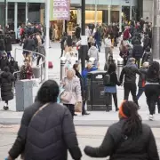 DWP Christmas Payment Dates Change: Key Dates for Benefit Claimants