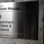 DWP Confirms Major State Pension and Universal Credit Rises for 2026