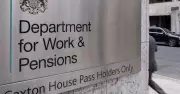 DWP Confirms Second December Payment for PIP, ESA, and DLA Claimants