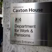 DWP Confirms State Pension & Benefits Payment Overhaul for January 2026