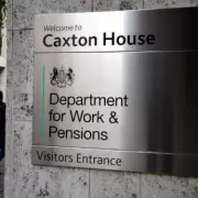 DWP Crackdown Greenlit: New Powers to Check Bank Accounts