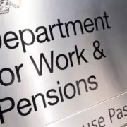 DWP Figures: Obesity-Related PIP Claims Surge 60%, Costing £144m